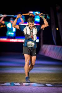 BIB: 
                            <button type="button" onclick="openModal(19565892)" class="btn btn-primary btn-sm float-right btn-popup" data-toggle="modal" data-target=".modal-high-quality">
                        <i class="fas fa-shopping-cart"></i> Add to Cart
                    </button>
                                            <button type="button" onclick="isThisMe(19565892, true)" class="btn btn-success btn-sm float-right btn-popup btn-isme hidden" data-toggle="tooltip" data-placement="bottom" title="นี่คือรูปของคุณใช่ไหม คลิกที่นี่เพื่อเอาเข้าอัลบั้ม">
                        <i class="fas fa-plus"></i> Add to album
                    </button>
                    <button type="button" onclick="isThisMe(19565892, false)" class="btn btn-warning btn-sm float-right btn-popup btn-isnotme hidden">
                        <i class="fas fa-ban"></i> Remove from album
                    </button>